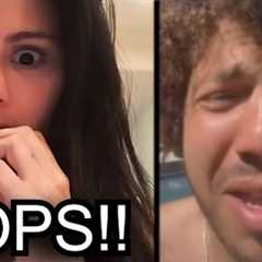 Selena Gomez Accidentally Posted WHAT!!!!! | Emotional LEAKED Post Goes VIRAL!!!