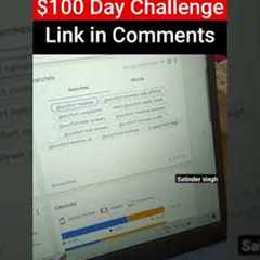 How to optimize Google Ads for ClickBank Affiliate Marketing #shorts