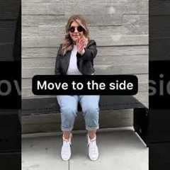 Improve Your Photos with These Simple Tips 📸 | Photography Hacks for Beginners