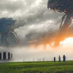 Top 10 NEW TV SERIES In September 2025!