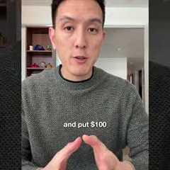 How to Invest Your First $1,000!