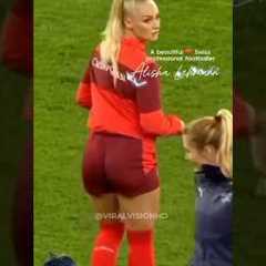 #football #worldcup #soccergirl #soccer #funnymoments #footballskills #goals #womenssoccer #futbol