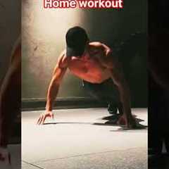 best trenig fitness in your routine Avery day grow up viral foryou #foryoupage #trending #viral