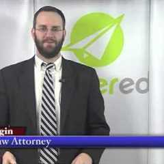 Patent Lawyer / Attorney Practice - Interaction with the U.S. Patent Office after Filing Your Patent