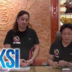 Saksi: (Part 2) 40 luxury cars ng mag-asawang Discaya, iimbestigahan ng Bureau of Customs;...