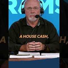 Is Paying Cash for A House A Good Idea?