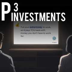 Want to Get Rich? Master These 3 Wealth-Building Strategies Before It’s Too Late