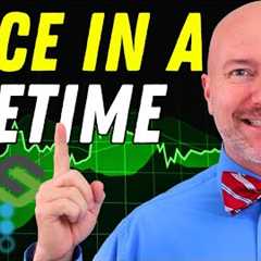 $100 in 7 Stocks is all You Need ‼️Buy Now