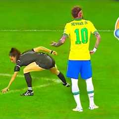 Funny Football Soccer - Goals, Skills, Fails, Edits (11)