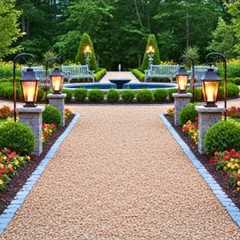 Hardscape Landscaping: Hardscaping Ideas to Design a Beautiful and Functional Outdoor Space