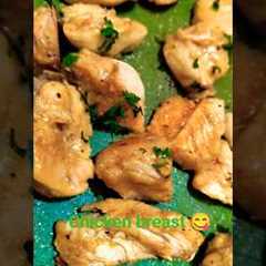 chicken breast #food #homecuisine #cooking #indianfoodmadeeasy #recipe #foodpassion