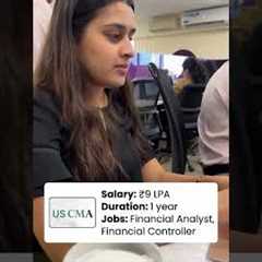 FINANCE CAREERS That Will Make You RICH! @ZellEducation