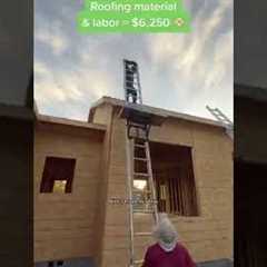 How much it costs to build a 3 bedroom 2 bath house - Part 2