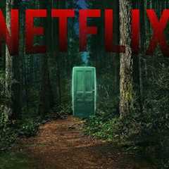 Top NEW RELEASES on Netflix in SEPTEMBER 2025