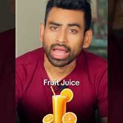Reverse Diabetes - Eat This in Breakfast