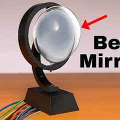 11 AMAZING MAGICAL SCIENCE TOYS TO MAKE YOU SAY WOW!