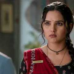 Vasudha | Ep - 304 | Preview | Aug 24 2025 | Zee TV