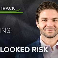 Jamie Hopkins Reveals a Major Overlooked Risk in Financial Planning