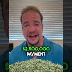 What I Learned Sitting in Timeshare Sales Presentation
