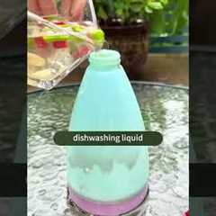 The Best Natural Recipe to Get Rid of Garden Pests Fast! 🐛💥