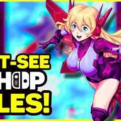 Top 25 Nintendo Switch eShop Deals at ALL-TIME Low Prices Right Now!