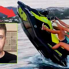Summer Sports Gone Wrong | Funny Sports Fails