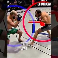 Knee Strike Power They Don’t Teach You! 😳