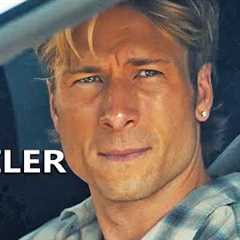 CHAD POWERS Official Trailer (2025) Glen Powell