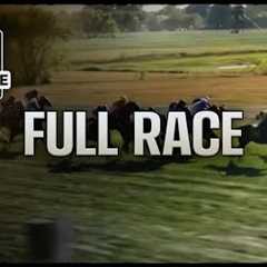 2025 Nashville Derby (FULL RACE) | NBC Sports