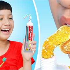 MUST TRY PARENTING HACKS and AWESOME GADGETS | Useful Parent Hack and Tips Smart Parents by T FUN