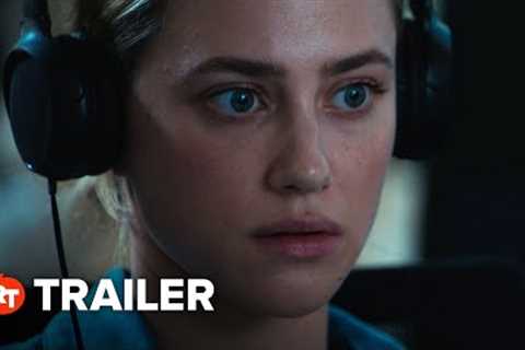American Sweatshop Exclusive Trailer (2025)