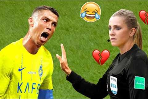 Funny Football Soccer - Goals, Skills, Fails, Edits (08)