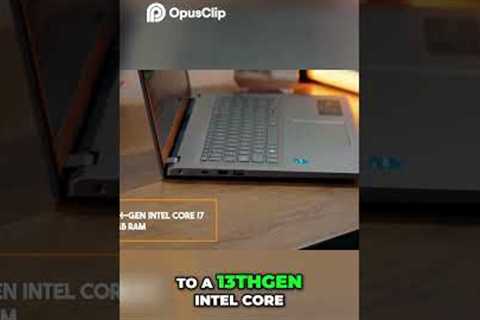 Best Laptop for Coding and Programming for Beginners