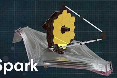 How Much Do We Actually Know About Space?