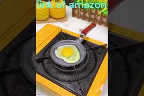 amaon product unboxing video and reviews video for usa #amazonfinds  #usa #shortsfeed #unboxing