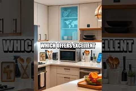 Analyzing Smart Home Tech Trends of 2023