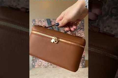 unboxing of product of amaon and review it for usa#amazonfinds #usa #shortsfeed #trendingvideo