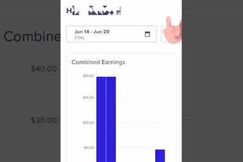 Clickbank 🔴 Earning Proof 🤑🤑 #shorts #clickbank #earnmoneyonline