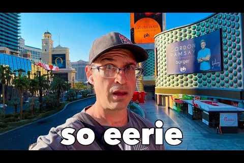 🔴 Vegas but it's dangerously slow 🥺1080p Livestream (100k thanks!)
