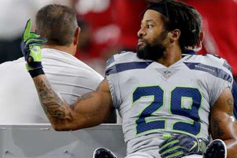 Craziest Gangsta Moments in Sports History