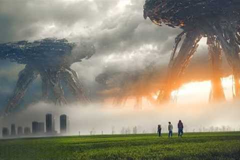 10 Must-Watch New Movies Streaming Now on Netflix, Prime &amp; Apple TV+