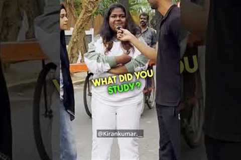 Commerce Degree is Useless??