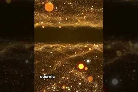 How Can The James Web Space Telescope See So Far? @Mr.Astronomer #trending #science #astronomy