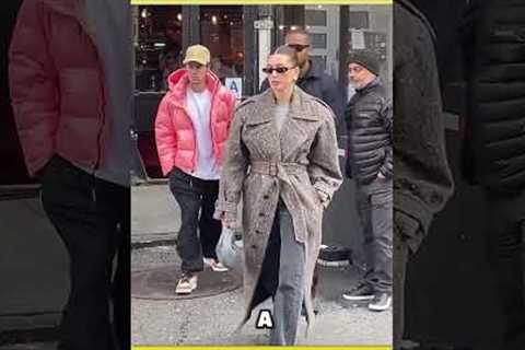 7 Times Angry Celebrities Clash With Paparazzi in Public