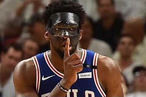 Craziest Crowd Silencer Moments in Sports History