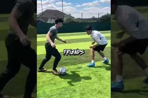 Crazy funny moments from around the world😆