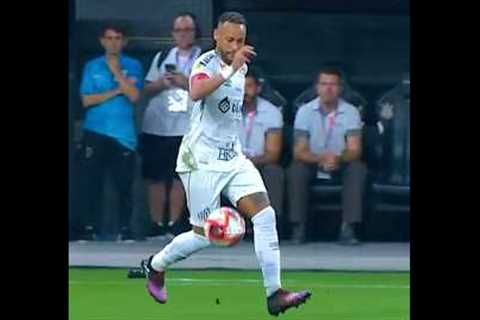 Neymar Humiliating Moments ☠️