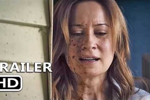 SHELBY OAKS Official Trailer (2025)