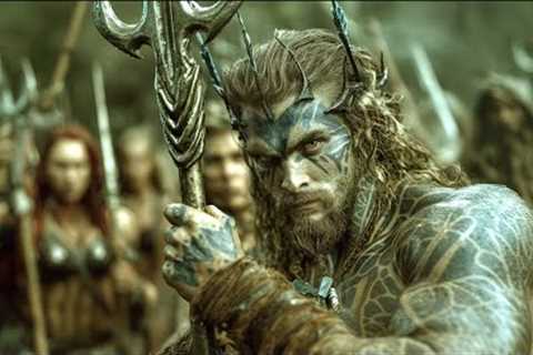 Warrior Hunter || Best Hollywood Action Adventures War Movie in English ll
