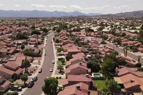 Housing and rental scams and how to protect yourself